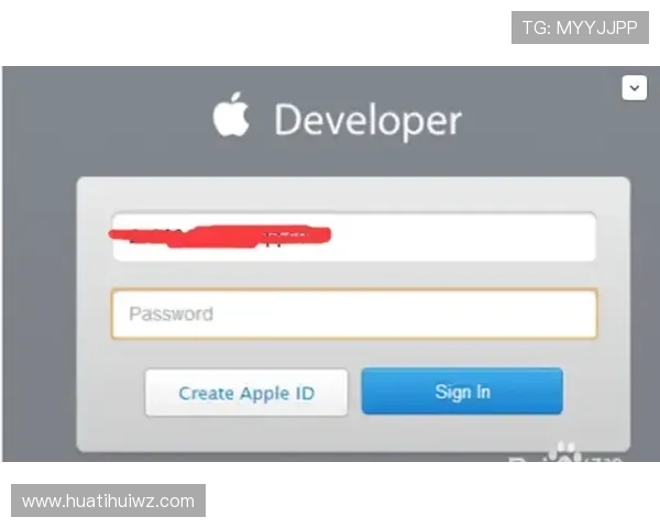 华体会APP手机登录账号密码忘记恢复流程详解