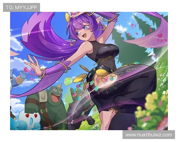 华体会hth电竞赛事直播精彩纷呈带你领略电竞魅力无限