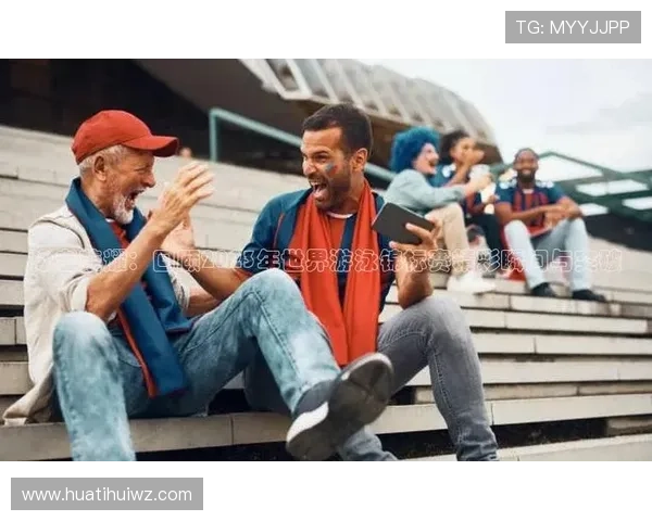 华体会hth体育最新地址官方入口最新发布，保障用户安全稳定的登录体验