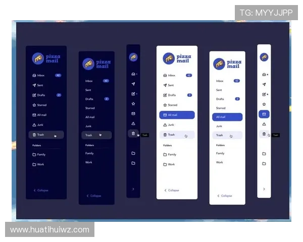hth官网首页设计风格及导航功能详解