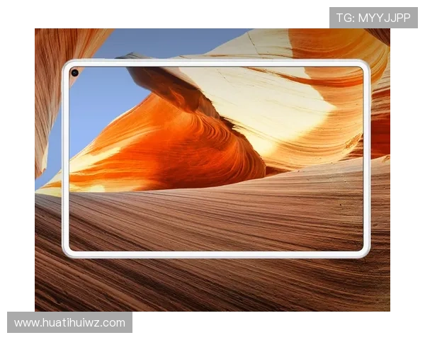 华体会app登入多设备同步解决方案,让你在不同设备间畅享无缝登录体验 华体会app登入多设备同步解决方案,让你在不同设备间畅享无缝登录体验