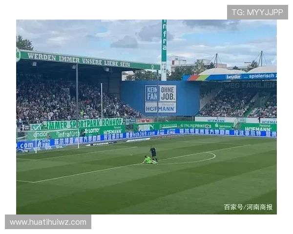 华体会·(hth)体育登入：安全登录体系建设，保护用户账户信息免受侵害