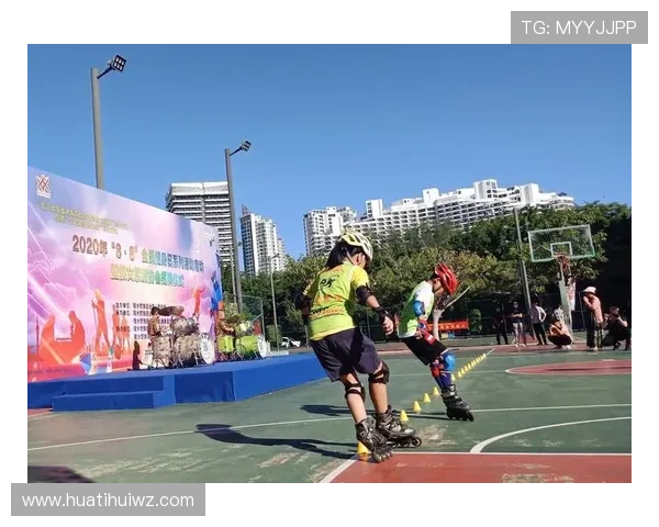 华体会体育会员系统操作指南与常见问题解答