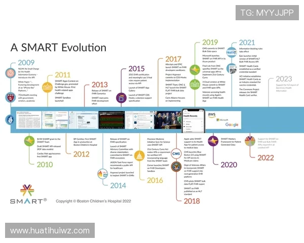 华体会体育官方网址登录方法教程，详细步骤助你快速顺利注册体验赛事