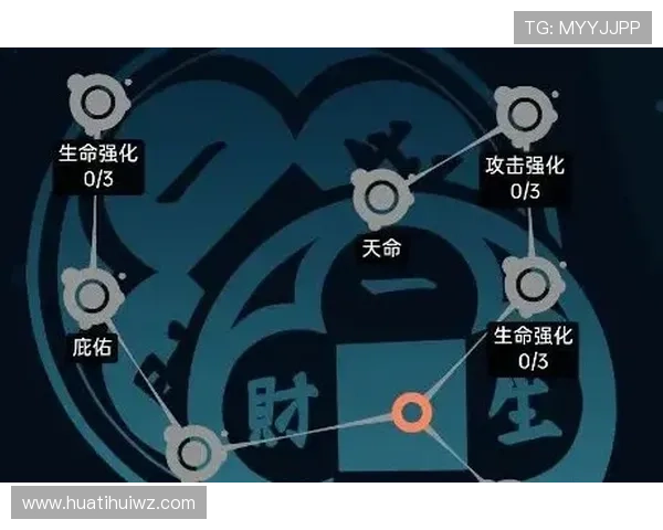 华体会体育娱乐官网常见问题与解决方案帮助玩家解决实际困难