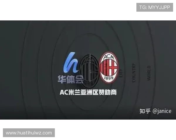 华体会体育官网登录：官方平台登录方式全攻略