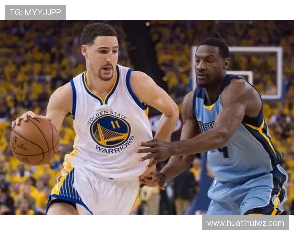 华体会体育官网app实时比分更新让体育迷随时随地掌握最新比分