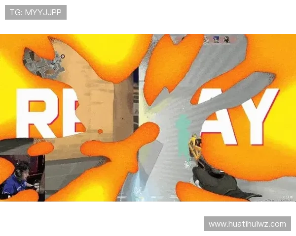 华体会体育平台网页版：最新版本下载与安装步骤详解