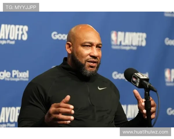 华体会体育手机版用户体验优化，带来更流畅的体育娱乐互动体验