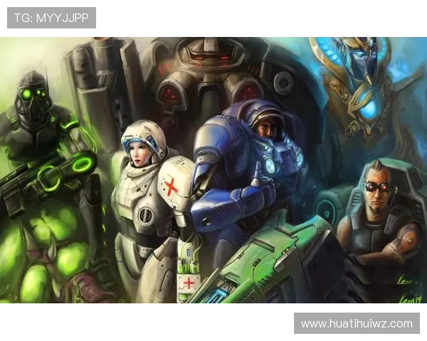 华体会体育电游游戏：多样赛事不断更新，带你畅享体育娱乐盛宴