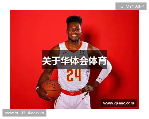 华体会体育游戏中的赛事系统设计与玩家参与度提升技巧