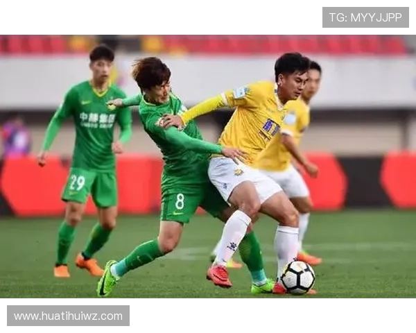 华体会体育网站安全保障措施详解确保用户信息安全和资金安全