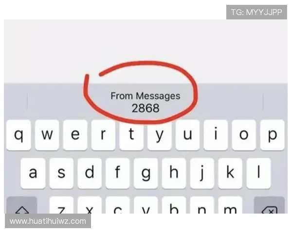 华体会全站官网——用户注册与账户管理指南以及各种优惠活动介绍