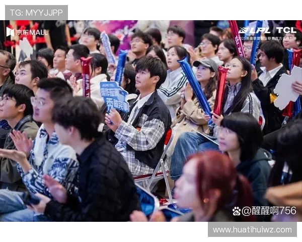 华体会全站赛事直播回放:高质量赛事回顾带来了极致的观赛享受 华体会全站赛事直播回放:高质量赛事回顾带来了极致的观赛享受