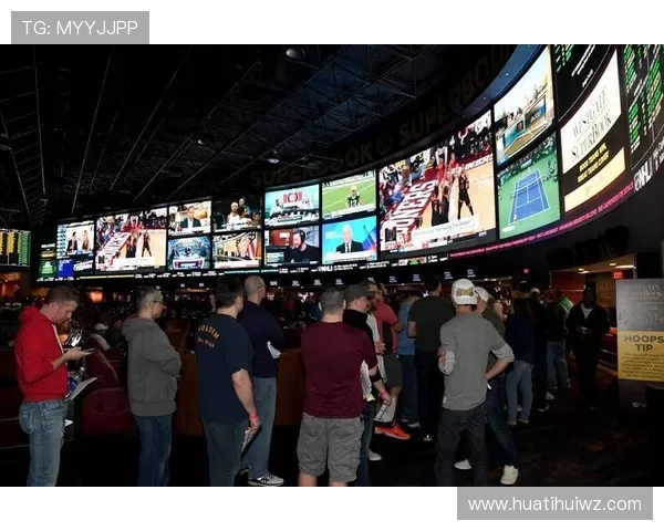 华体会国际站如何优化用户体验提升国际体育博彩市场占有率