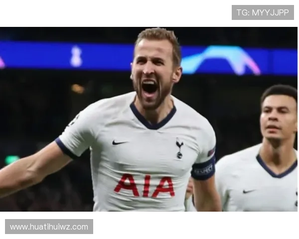 华体会在线登入常见问题及解决方法全解析助你顺利登录