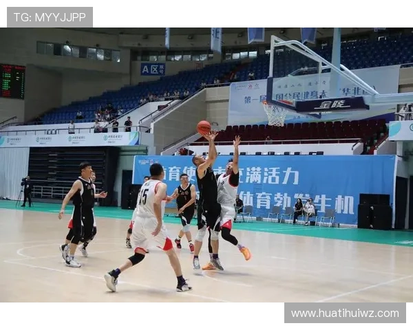 华体会官网投注丰富的体育项目涵盖足球篮球等多项热门赛事