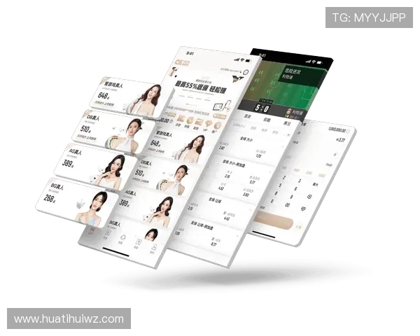 华体会官网入口网址最新发布，确保用户快速安全登录体验全新体育平台