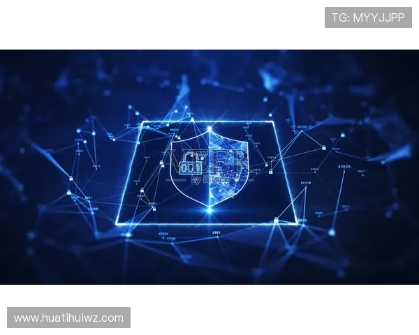 华体会官网登录入口平台安全登录保障指南，保障您的账号安全和个人隐私