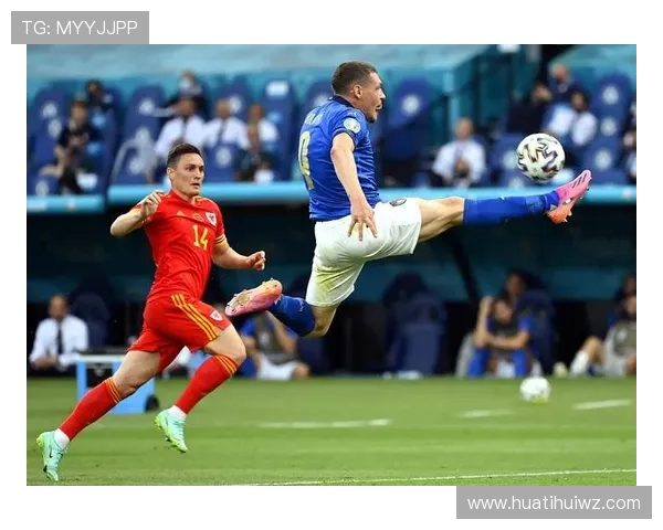 华体会平台网赞助的国米助力球队迈向新辉煌，打造欧洲顶级足球品牌