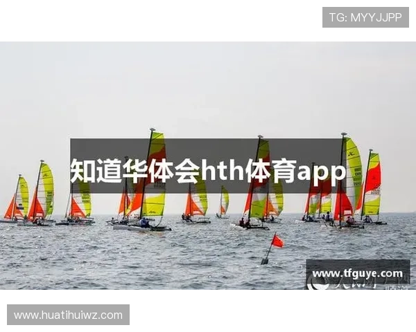 华体会手机登录入口：最新官方入口地址全攻略