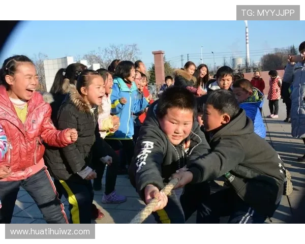 华体会最新活动预告，带你提前了解即将到来的精彩赛事与优惠