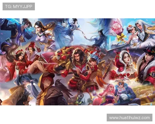 华体会游戏技术升级持续优化提升游戏性能和稳定性确保玩家在各种设备上都能体验到高品质的游戏享受