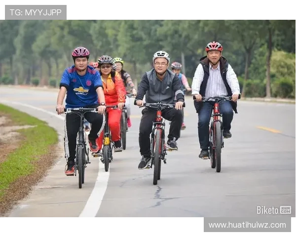 华体会登入口官方入口指南,确保每次登录都能顺利进入体育世界 华体会登入口官方入口指南,确保每次登录都能顺利进入体育世界