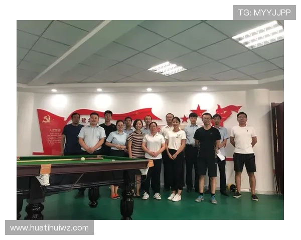 华体会登录入口手机版操作指南，轻松注册登录享受优质体育娱乐体验