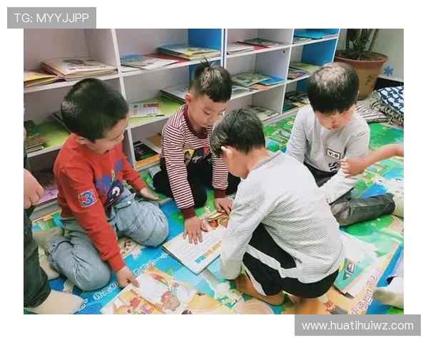 华体会真人：不断创新的真人娱乐游戏丰富你的休闲时光