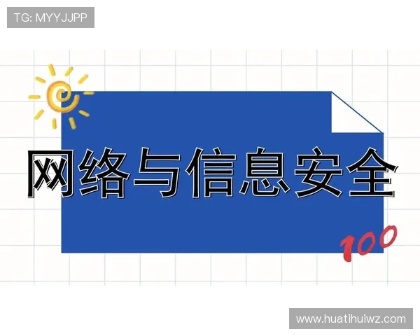 hth.com网页版安全性分析：保障玩家个人信息与账号安全的实用建议