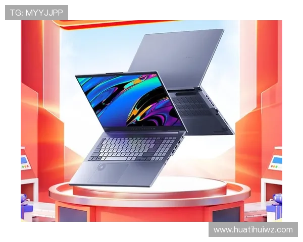 hth体育官方网站多平台兼容性分析，支持手机、平板和电脑多设备无缝切换的便捷体验