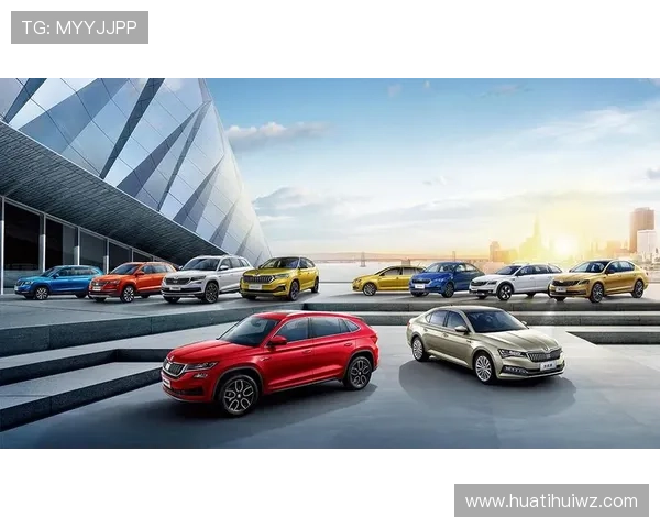 华体会app官网赞助的皇马带来哪些品牌合作新机遇 华体会app官网赞助的皇马带来哪些品牌合作新机遇