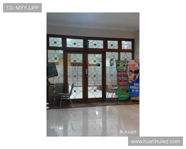 华体会pintu masuk：平台登录入口的最新动态及故障排查的详细步骤