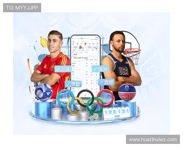 华体会体育app登录后如何设置个人偏好和通知提醒提升使用体验