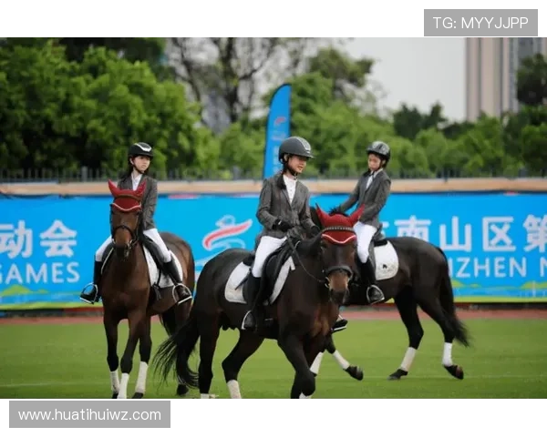 华体会体育官方入口提供丰富的体育赛事投注选择，满足足球篮球等多项体育项目的投注偏好与玩法创新