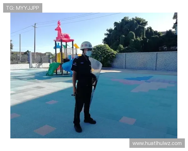 华体会体育旗舰厅官方地址安全验证流程,保障用户账号安全的实用技巧 华体会体育旗舰厅官方地址安全验证流程,保障用户账号安全的实用技巧