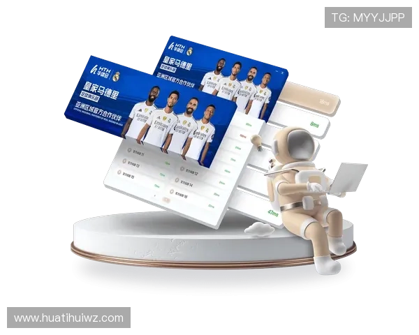 华体会体育网娱乐提供全面的体育新闻资讯与专业赛事分析帮助用户掌握第一手信息