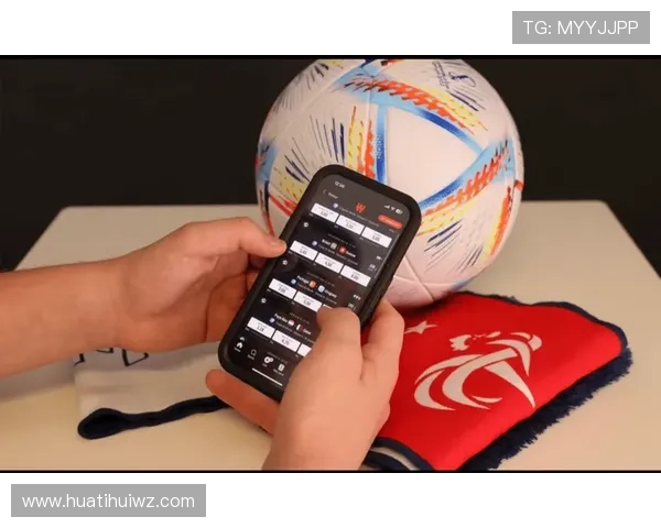 华体会网站全面揭秘体育博彩攻略与技巧指南