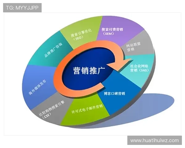 华体赛事官网的多平台支持与移动端使用体验提升策略分析