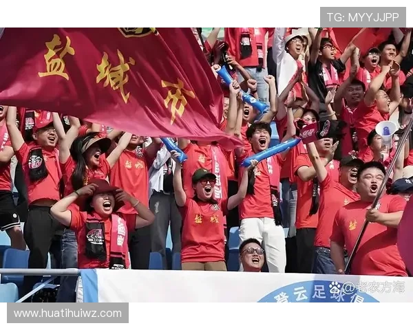 多场赛事实时同步足球直播网页版平台，满足你全天候的足球迷需求