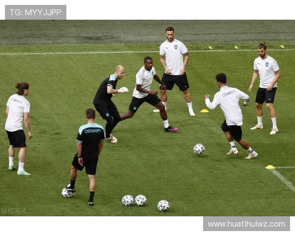 皇马赞助商华体会app官网合作对球队形象和品牌建设的积极影响