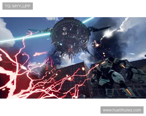 8868体育官网为用户提供专业的客户服务，解决游戏中遇到的各种问题和疑问