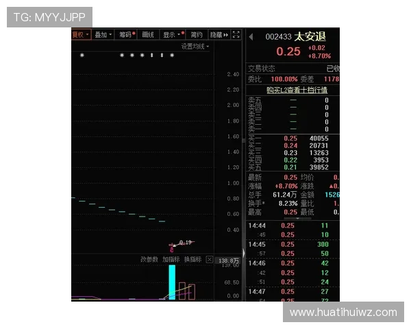 华体会hth提款到账时间分析确保玩家了解每一步资金到账时间