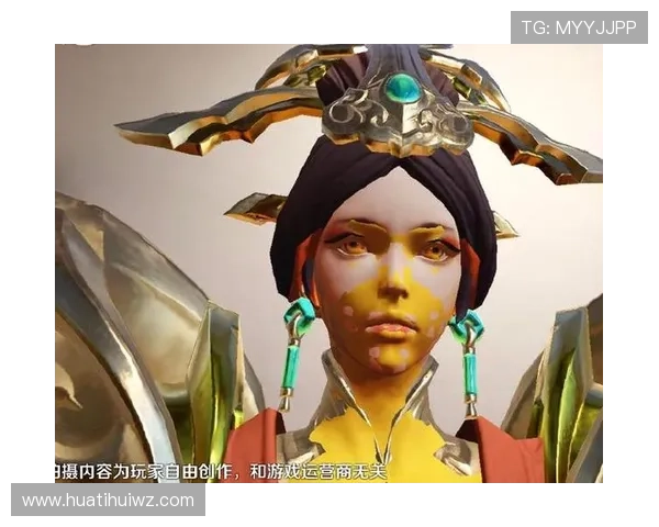 华体会网投客服支持全方位保障，解决玩家在游戏中遇到的各种问题