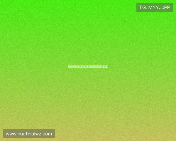 加纳对巴拿马半场比分统计：世界杯比赛中双方表现全面分析