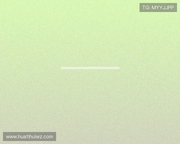 华体会官网下载为足球迷提供丰富的世界杯赛事数据与统计分析，助力深度了解比赛细节
